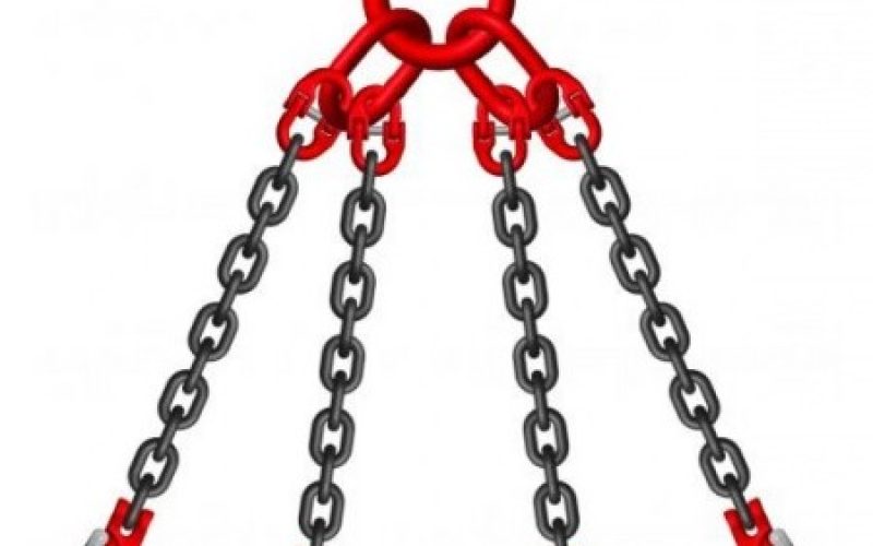 Chain Sling