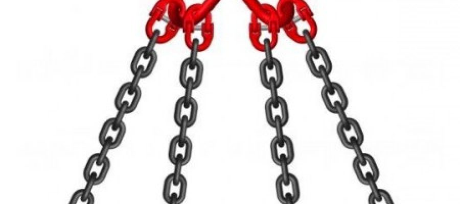 Chain Sling