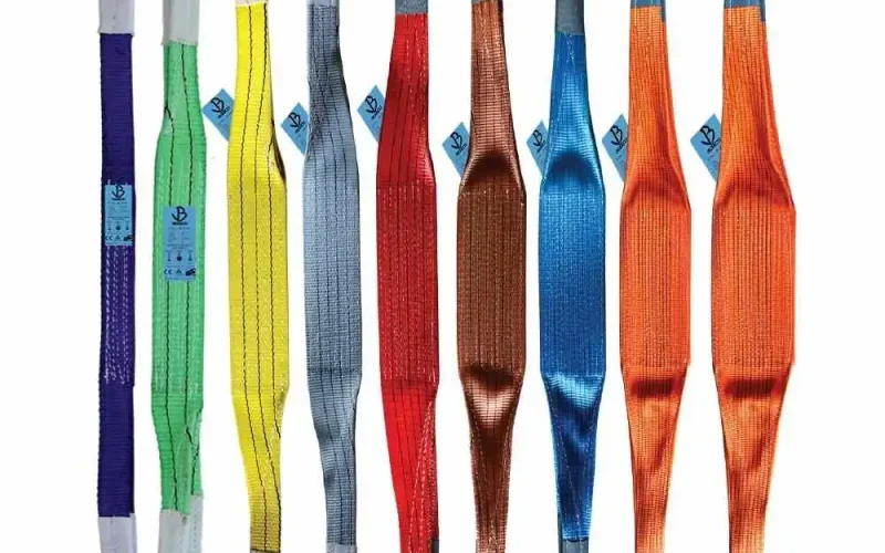 Webbing Sling